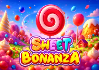 Sweet Bonanza ทดลองเล่นฟรี